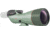 Kowa TSN-88S Prominar 88mm Spotting Scope Body, Straight, Rugged, Green, TSN-88S