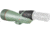 Kowa TSN-88S Prominar 88mm Spotting Scope Body, Straight, Rugged, Green, TSN-88S