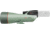 Kowa TSN-88S Prominar 88mm Spotting Scope Body, Straight, Rugged, Green, TSN-88S