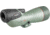 Kowa TSN-88S Prominar 88mm Spotting Scope Body, Straight, Rugged, Green, TSN-88S