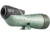 Kowa TSN-88S Prominar 88mm Spotting Scope Body, Straight, Rugged, Green, TSN-88S