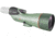 Kowa TSN-88S Prominar 88mm Spotting Scope Body, Straight, Rugged, Green, TSN-88S