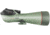 Kowa TSN-99A Pure Fluorite Spotting Scope Body, Angled, Green, TSN-99A