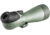 Kowa TSN-99A Pure Fluorite Spotting Scope Body, Angled, Green, TSN-99A