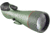 Kowa TSN-99A Pure Fluorite Spotting Scope Body, Angled, Green, TSN-99A