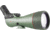 Kowa TSN-99A Pure Fluorite Spotting Scope with TE-11WZ II 30-70x Zoom Eyepiece, Angled, Green, TSN-99A ZM SET