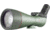 Kowa TSN-99A Pure Fluorite Spotting Scope with TE-11WZ II 30-70x Zoom Eyepiece, Angled, Green, TSN-99A ZM SET