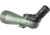 Kowa TSN-99A Pure Fluorite Spotting Scope with TE-11WZ II 30-70x Zoom Eyepiece, Angled, Green, TSN-99A ZM SET