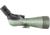 Kowa TSN-99A Pure Fluorite Spotting Scope with TE-11WZ II 30-70x Zoom Eyepiece, Angled, Green, TSN-99A ZM SET
