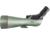 Kowa TSN-99A Pure Fluorite Spotting Scope with TE-11WZ II 30-70x Zoom Eyepiece, Angled, Green, TSN-99A ZM SET