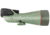 Kowa TSN-99S Pure Fluorite Spotting Scope Body, Straight, Green, TSN-99S