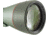 Kowa TSN-99S Pure Fluorite Spotting Scope Body, Straight, Green, TSN-99S