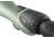 Kowa TSN-99S Pure Fluorite Spotting Scope Body, Straight, Green, TSN-99S