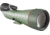 Kowa TSN-99S Pure Fluorite Spotting Scope Body, Straight, Green, TSN-99S