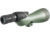 Kowa TSN-99S Pure Fluorite Spotting Scope with TE-11WZ II 30-70x Zoom Eyepiece, Straight, Green, TSN-99S ZM SET
