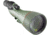 Kowa TSN-99S Pure Fluorite Spotting Scope with TE-11WZ II 30-70x Zoom Eyepiece, Straight, Green, TSN-99S ZM SET