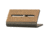 Kowa TSN-DA3-88A Angled bracket for TSN-881 / 883 / 771 / 773 Spotting Scopes