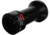 Kowa TSN-PA2D 950mm Photo Adapter for Spotting Scopes