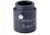 Kowa Spotting Scope Digital/ Video/ Photo Adapters VA series for Kowa Spotting Scopes 60mm, 66mm, 77mm and 82mm,