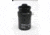 Kowa Video Camera Adapter TSN-VA2B