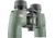 Kowa YF II 30-8 8x30mm Porro Binocular, KR Coating, Waterproof, Green, YF II 30-8