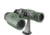 Kowa YF II 30-8 8x30mm Porro Binocular, KR Coating, Waterproof, Green, YF II 30-8