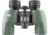 Kowa YF II 30-8 8x30mm Porro Binocular, KR Coating, Waterproof, Green, YF II 30-8
