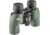 Kowa YF II 30-8 8x30mm Porro Binocular, KR Coating, Waterproof, Green, YF II 30-8