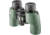 Kowa YF II 30-8 8x30mm Porro Binocular, KR Coating, Waterproof, Green, YF II 30-8