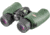 Kowa YF II 30-8 8x30mm Porro Binocular, KR Coating, Waterproof, Green, YF II 30-8