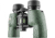 Kowa YF II 30-8 8x30mm Porro Binocular, KR Coating, Waterproof, Green, YF II 30-8