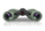 Kowa YF II Binocular, 6x Magnification, 30mm Lens, Porro System, Fully Multi-Coated, Green, YF II 30-6