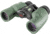 Kowa YF II Binocular, 6x Magnification, 30mm Lens, Porro System, Fully Multi-Coated, Green, YF II 30-6
