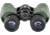 Kowa YF II Binocular, 6x Magnification, 30mm Lens, Porro System, Fully Multi-Coated, Green, YF II 30-6