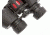 Kowa YF Series, 6x30 Porro Prism Binocular, Black, 30mm YF30-6