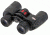 Kowa YF Series, 8x30 Porro Prism Binocular, Black, 30mm YF30-8