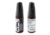 Kpl KPLTM Original Knife Oil, 850072238159