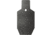 Krate Tactical 12" Torso - 3/8" AR500 Steel, KRT-AR500-375-T12IN