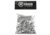 Krate Tactical 13" Chain Kit, KRT-CHAINKIT-13IN