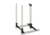Krate Tactical 3-in-1 Target Stand, KRT-STTS01