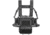 Krate Tactical ACETAC S.O.P. Tactical Chest Rig - Black, ATC-CR-BLK