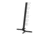 Krate Tactical Dueling Tree Target System, KRT-DTR