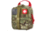 Krate Tactical Everlit Advanced Trauma Kit - Multi Camo, ELT-ATK-CAM-MLT