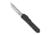 Krate Tactical Karma OTF Knife, KRT-OTF-SSKF-CKK-T3D2S