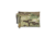 Krate Tactical Katchall Pouch - Multicam, ATC-KAP-MC