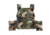 Krate Tactical LPPC V2 Plate Carrier - Woodland, ATC-LPPC-V2-WDL