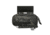 Krate Tactical Micro Dangler Pouch - Black Multicam, ATC-MDP-BMC
