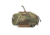 Krate Tactical Micro Dangler Pouch - Multicam, ATC-MDP-MC