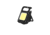 Krate Tactical POWERTAC COB LED Rechargeable Keychain Light, PTC-COB-KCL