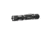 Krate Tactical Powertac E9R GEN4 - 2,550 Lumen Tactical EDC Flashlight, PTC-E9R-G4